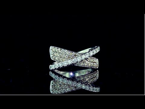 5792 R Levian Bypass