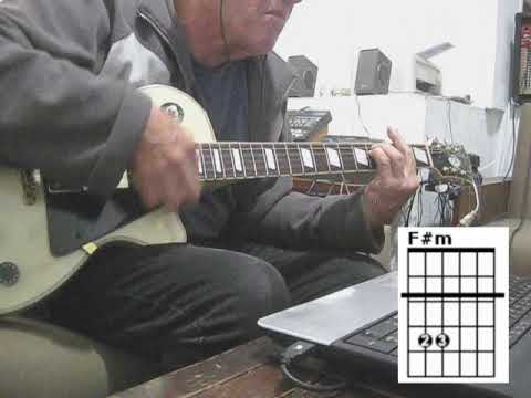 Seja O Que Deus Quiser - Zé Henrique e Gabriel