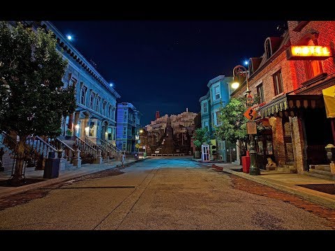 Lalas 49zone - Pa Bo Senhora ( Video Official )