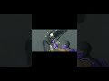 KLASSIC RAIN X RAY Mkmobile Mortalkombat Klassicrain Rain Xray