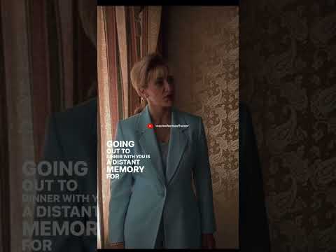 Carmela catches Tony | The Sopranos