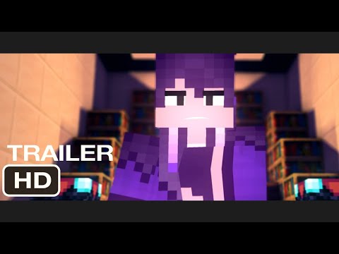 THE FALLEN GUARDIANS - SEASON 3 FINALE TRAILER | Animations Insider