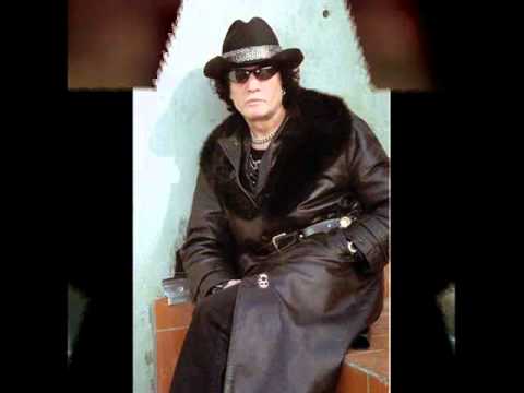 Milic Vukasinovic i Era Ojdanic - Ima Boga