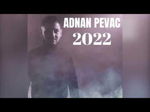 Adnan Pevac - 2022 - Mi bori Turcelika - Titel 1