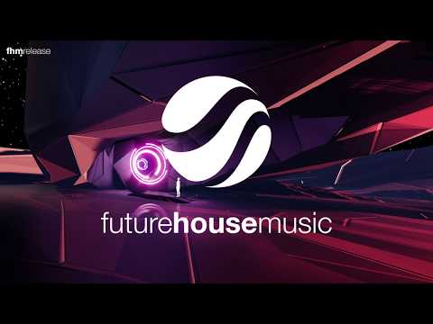 Jordan Jay - Give Up