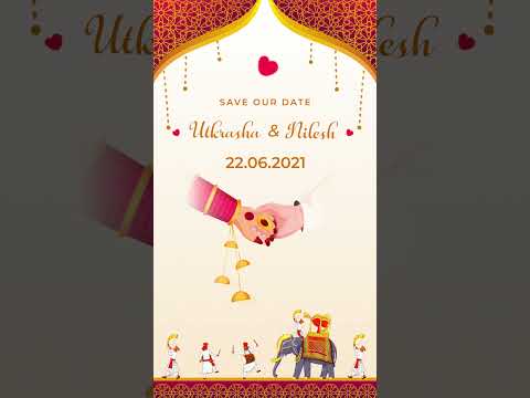 Traditional Video Theme
