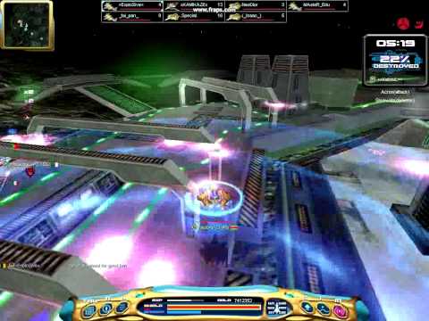 AstroN 2013-04-07 22-47-35-15