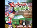 Yerba Brava "Pibe Cantina" (con letra)