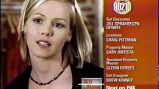 Beverly Hills Season 9 Episode 15 Trailer