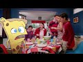 Little Roy Sizzle Reel