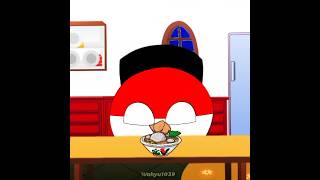 Download lagu Ramadhan Tiba | Countryballs Edit #countryballs #shorts mp3