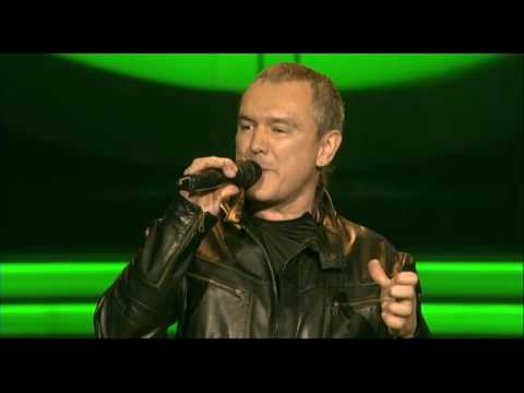 Milovan Ducic Mika - Motori - (live) - Nikad nije kasno - EM 22 - 26.02.2017