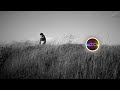 SCENE Out Of Love Instrumental Version