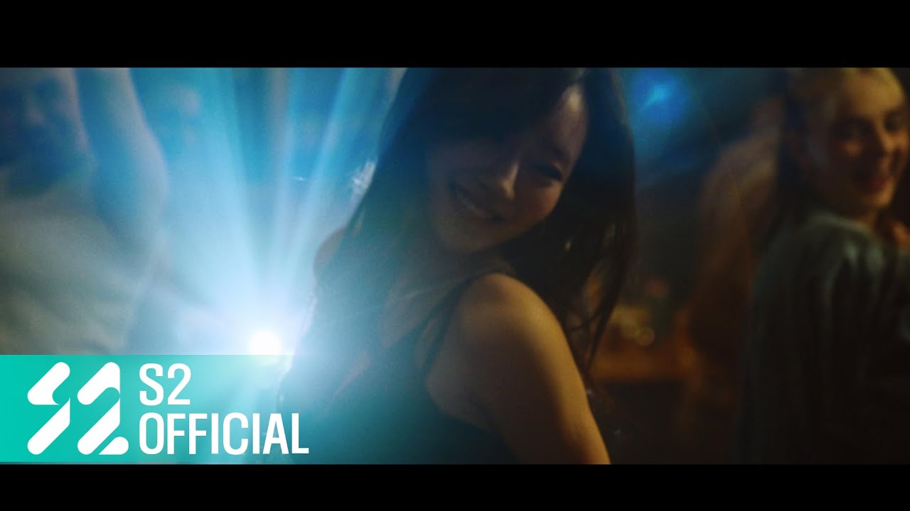 KISS OF LIFE - KISS OF LIFE - Lançamentos - BCharts Fórum