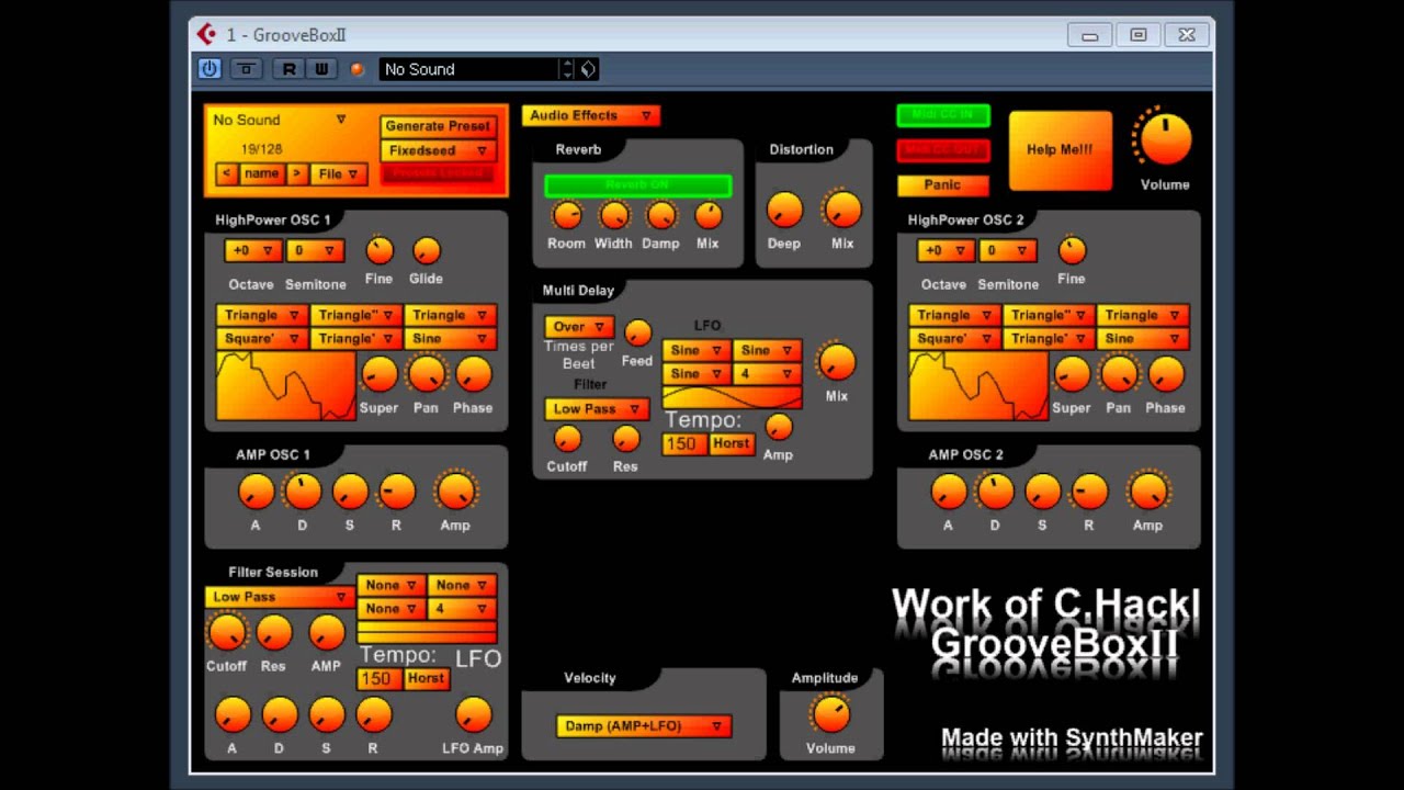 Video 948bfe31-5e58-4432-838b-db0e6f482a4c