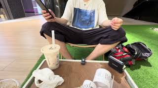 【７月活動報告】脱オワコンの計画のリアル。