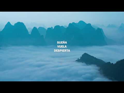 Malacabra Brand - #compralocal