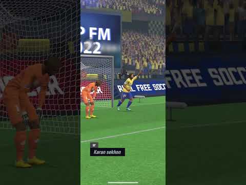 Football fans will not forget subscribe #trending #viral #jattmind #4911