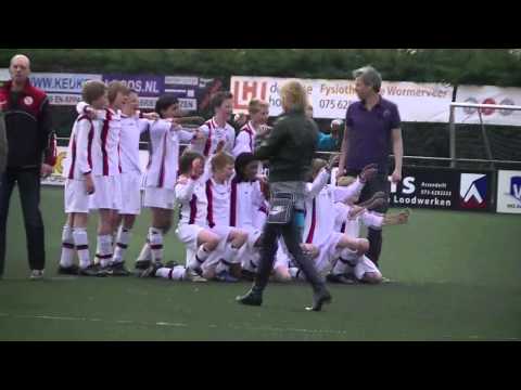 fortuna wormerveer d1