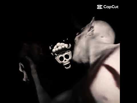 alfa esta bien pu#a loco #edit#