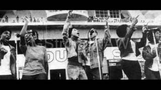 New Vibrations(1973)-Voices Of East Harlem