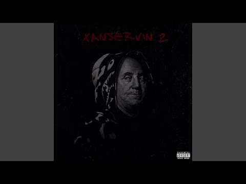 Video thumbnail for Intro (Xan Servin 2)