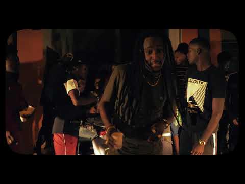 Psycho - L'argent (Official Video Clip) Prod. TMG