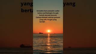 Download lagu kata bijak bahagia itu sederhana. #katakatabijak #storywa #shorts mp3