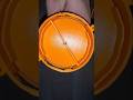 RARE 2 Port 3D Printed Tornado Siren Tornadosiren Shorts 3dprinting Airraidsirens Siren