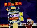 Opening To Friday After Next 2003 DVD True HQ