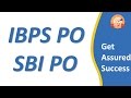 IBPS PO Complete Success Plan Revealed by Toppers How to Beat Your Competitors
