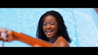 AFRO MIX COOL  BY DJ BOSCO NEW YORK