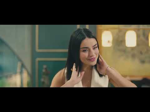 Trailer of Sevmek Yüzünden (2024)