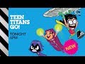 Cartoon Network UK Continuity February 28 2018