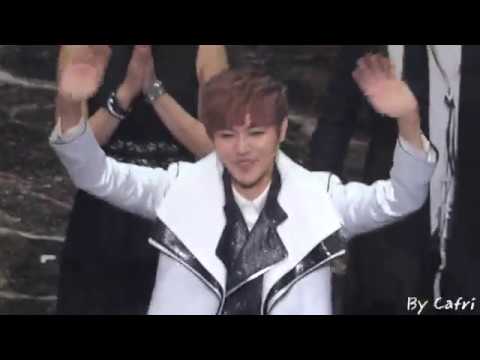 20171126정동하 에드거앨런포우 커튼콜