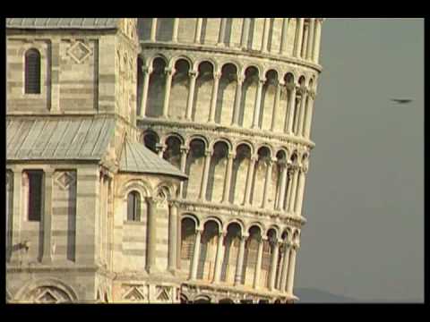 What the World Will Look Like in 2025