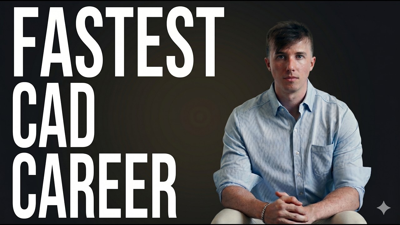 CAD jobs that you can land in 2026