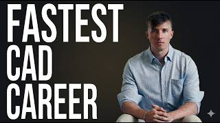 The 6 Best CAD Careers in 2026