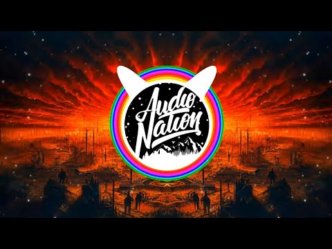 Whethan - Be Like You (ft. Broods) [ETHYRIAL Remix]