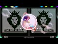 Jab Dil Na Lage Dildar Hamare Galli Aajana Upcoming New Track DJ Diya Abhi In The Mix ️ ️