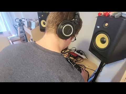 [Mix Set] Sy & Unknown Hits 2023.09.02 [2023]