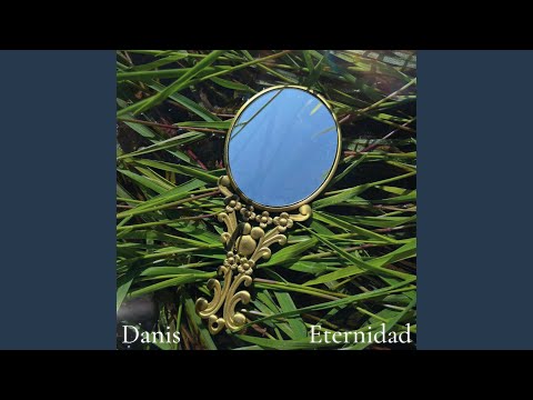 A la Eternidad
