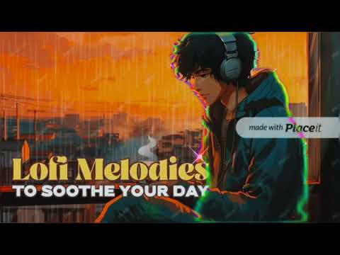 Door waadiyon se aa rahi hai -Lyrical video l Sonu nigam l tum se achcha kaun hai l hindi love song 