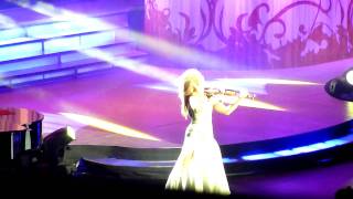 Celtic Woman - Granuaile&#39;s Dance