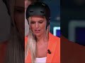 Konden we maar vast vooruit jumpen naar de volgende aflevering. #TheJump