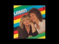 Laban - Hvor skal vi sove i nat? (Dance Remix by ...