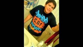 The Ocean Liner Incident