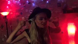 Caitlin Crosby We Can Tour Recap (Episode 2)