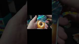 Day 14 Opening Ascended Heroes Pack! #pokemon #pokemoncards #pokemontcg