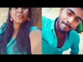 Tik Tok Divya Karthik Video Divya Kallachi Videos Tik Tok Galattas
